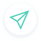 Telegram Expert