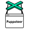 Puppeteer