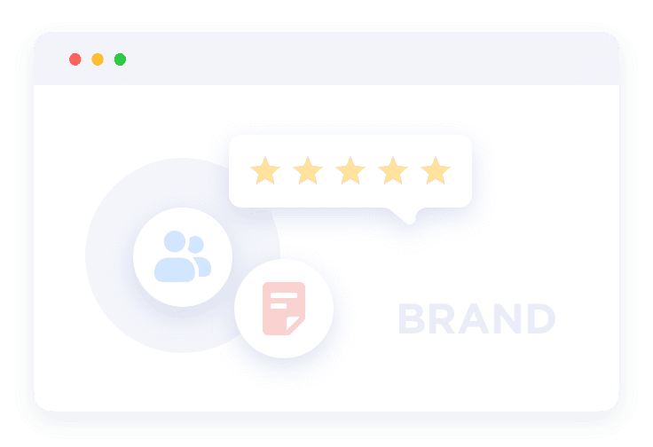 Live Proxies Brand Protection