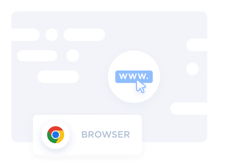 Live Proxies Web Scraping